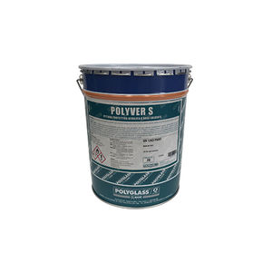protective paint 1