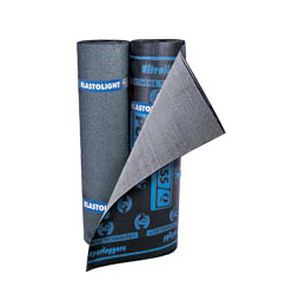 protection waterproofing membrane 1