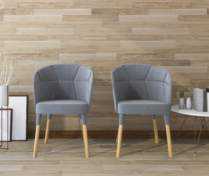 contemporary restaurant chair