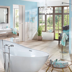 electric towel radiator