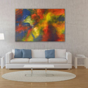 infrared radiator