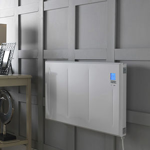 electric convector
