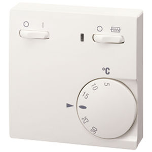 room temperature controller