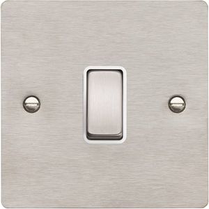 light switch