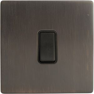 light switch 1