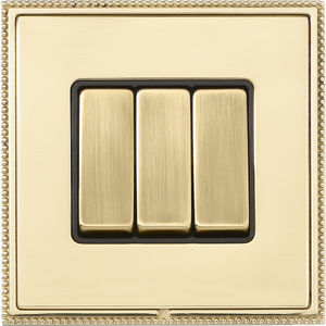 light switch