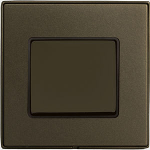 light switch 1