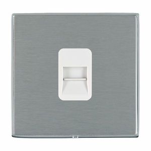 data socket