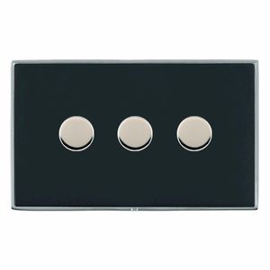 light dimmer switch