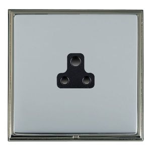 power socket