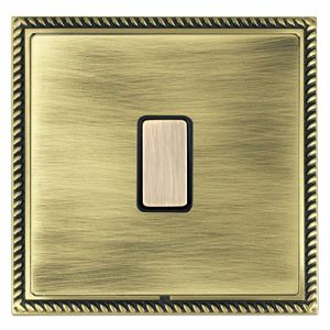 light switch