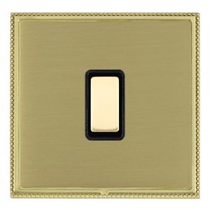 light switch