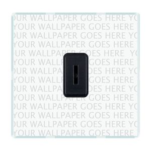 light switch 1
