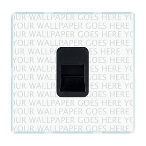 telephone socket 1