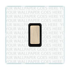 light switch 1