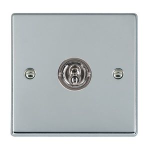 light switch 1
