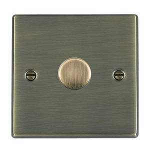 light dimmer switch