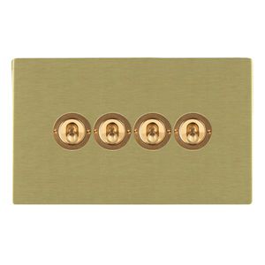 light switch 1