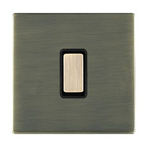 light dimmer switch