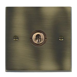 light switch 1