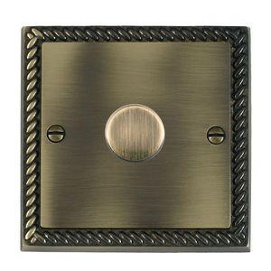 light dimmer switch