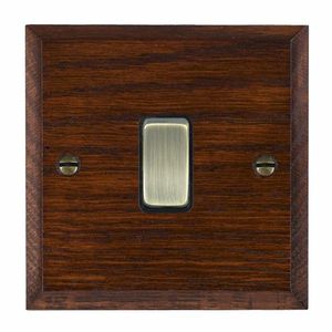 light switch