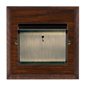 light switch