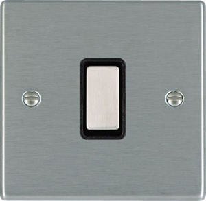 light switch
