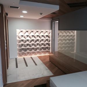 indoor tiles
