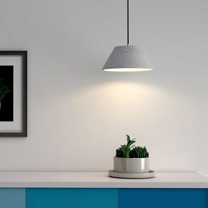 pendant lamp