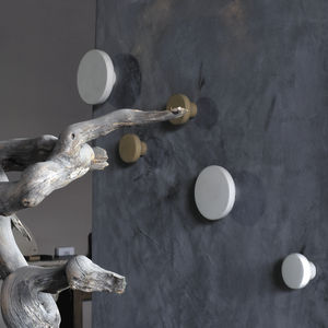 contemporary furniture knob
