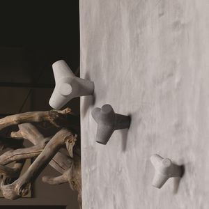 contemporary furniture knob