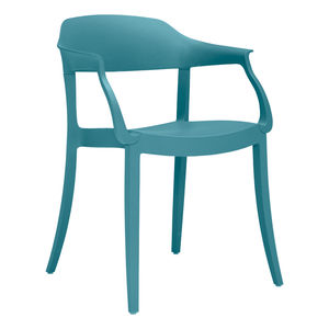 contemporary restaurant chair