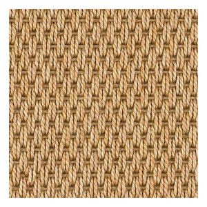 contemporary rug