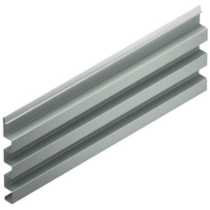 wall panel