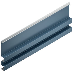 wall panel