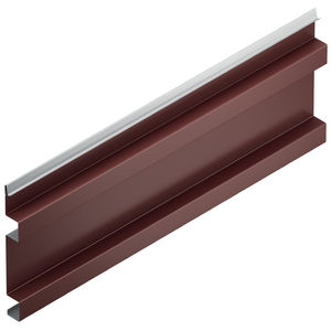 wall panel