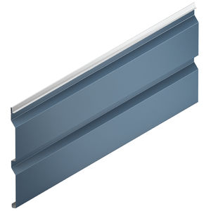 wall panel