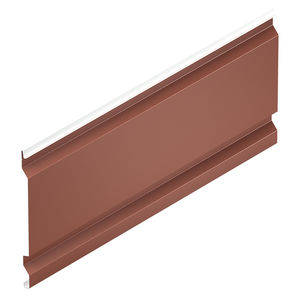 wall panel