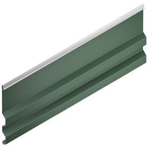 wall panel