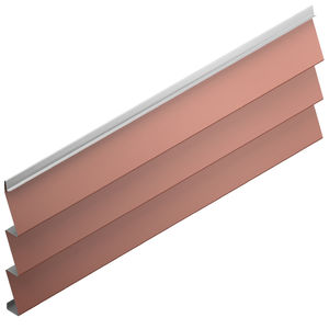 wall panel