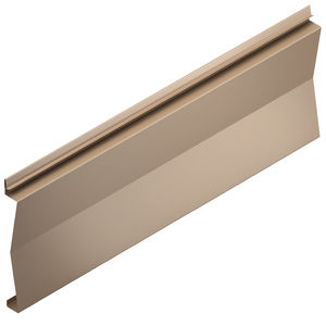 wall panel