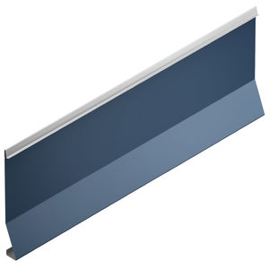 wall panel