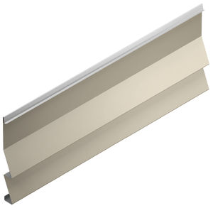 wall panel