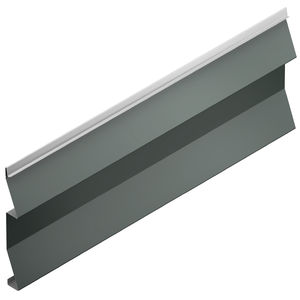 wall panel
