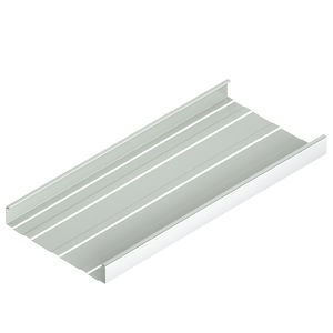 roof panel