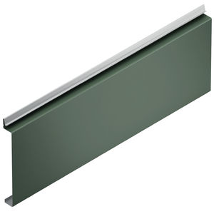 wall panel