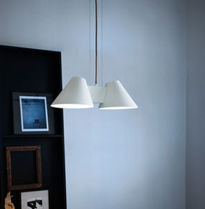 pendant lamp