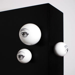 ceramic sculpture