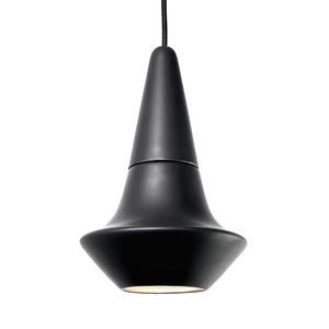 pendant lamp 1